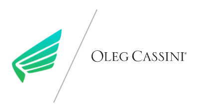 Oleg Cassini Tedarikçi Kampanyası