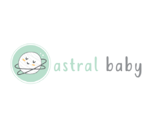 Astral Baby