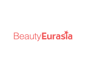 Beauty Eurasia