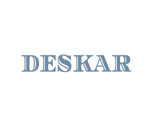 Deskar