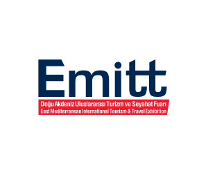 Emitt