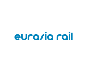 Eurasia Rail