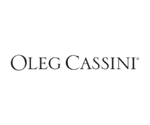 Oleg Cassini