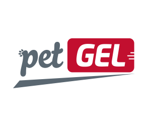 Petgel