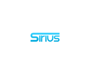 Sirius