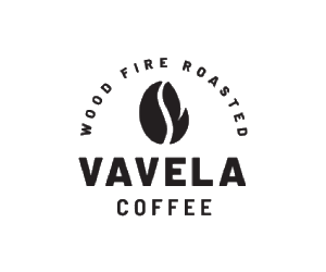Vavela Coffee