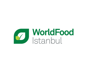 World Food İstanbul