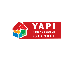 Yapı Fuarı